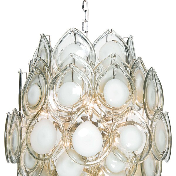 Diva Chandelier